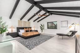 Modern Oasis|2 Primarys|Pool, Spa & Putting Green - Image 3
