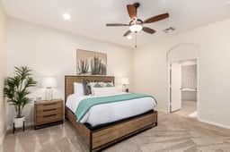 Monte Cristo LUX - Image 4