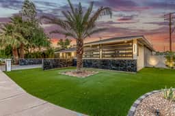 The Kensington| Luxe 4BR | Pool | Al-Fresco Living - Image 3