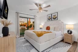 The Kensington| Luxe 4BR | Pool | Al-Fresco Living - Image 2