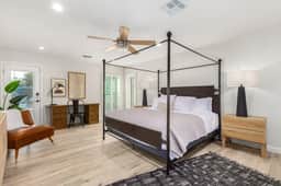 The Larkspur| 2 Masters|FREE Heated Pool| Gameroom - Image 2