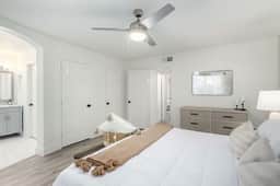 Lynwood Mesa - Image 5