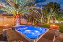Justine - Image 3