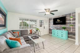 Tempe House - Image 2