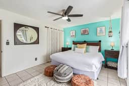 Tempe House - Image 3
