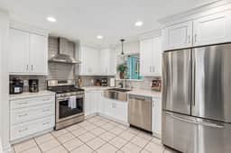 Tempe House - Image 4