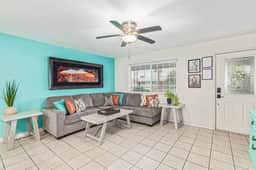 Tempe House - Image 5
