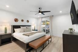 Charter Oak - Image 2
