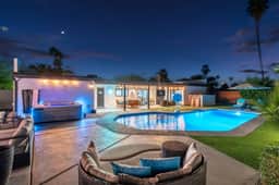 Charter Oak - Image 4