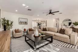 Windsor West - Image 2