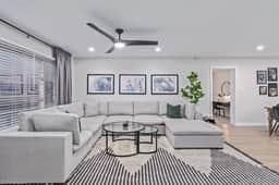 Virginia Ave - Image 2