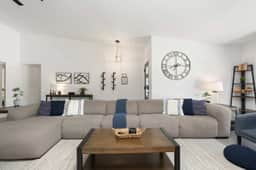 Mesquite Chandler - Image 5