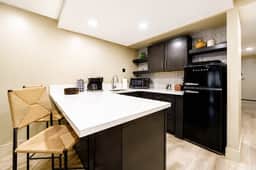 Craftsman S1 - Mesquite Suite  - Image 2