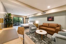 Craftsman S2 - Ocotillo Suite - Image 5
