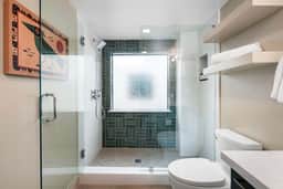 Craftsman S3 - Cypress Suite  - Image 3