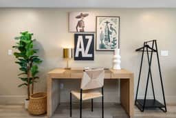 Craftsman S3 - Cypress Suite  - Image 5