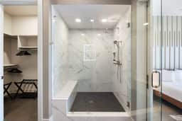 Craftsman PH2 - Laurel Suite  - Image 3
