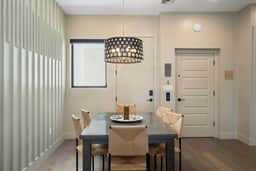 Craftsman PH2 - Laurel Suite  - Image 4
