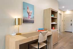 Craftsman PH1 - Palo Verde Suite  - Image 5