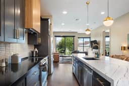 Craftsman PH1 - Palo Verde Suite  - Image 4