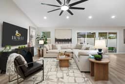 79th Glendale - Image 3