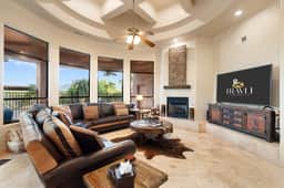 Desert Vista - Image 2