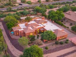 Desert Vista - Image 5
