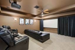NEW|Lone Mtn. Estate| Resort-Style Oasis|Sleeps 14 - Image 4