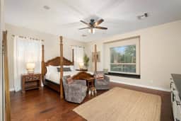 NEW|Lone Mtn. Estate| Resort-Style Oasis|Sleeps 14 - Image 5