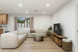 NEW|Belmont on Blanche|Modern Kierland 4BR w/Pool - Image 2