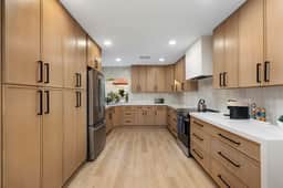NEW|Belmont on Blanche|Modern Kierland 4BR w/Pool - Image 3