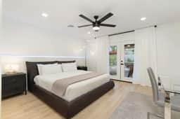 NEW|Belmont on Blanche|Modern Kierland 4BR w/Pool - Image 4