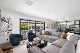 NEW | Luna Lunera | Gameroom & Pool | Sleeps 14 - Image 4
