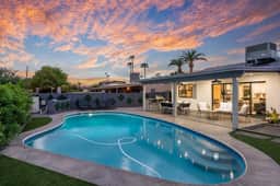 NEW | Luna Lunera | Gameroom & Pool | Sleeps 14 - Image 3