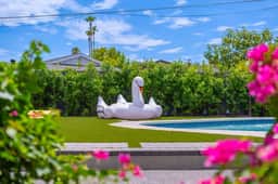 NEW | Luna Lunera | Gameroom & Pool | Sleeps 14 - Image 2