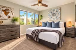 Walk to Old Town | 2 King Beds + 4 Heated Pools - Image 3