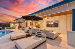 The Monterey | Private Resort w/Pool & Sportcourt - Image 2