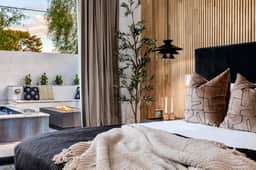 Ultra-Luxe Old Town Estate | Resort Pool + Spa - Image 2