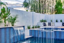 Ultra-Luxe Old Town Estate | Resort Pool + Spa - Image 5