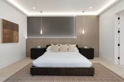 Mariposa Social | Luxe Old Town Oasis - Image 5