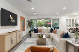 NEW|The Ellington|Pool+Hottub+Game Table|Sleeps 10 - Image 3