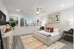 NEW|The Ellington|Pool+Hottub+Game Table|Sleeps 10 - Image 4