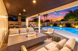 The Belmont - Kierland - Image 4