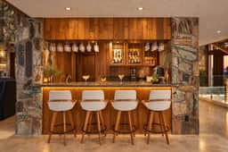 Iconic Hilltop Estate|270° Views on Piestewa Peak - Image 2