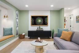 NEW| Casa Alegre "Happy House"|Old Town|Pool Oasis - Image 2