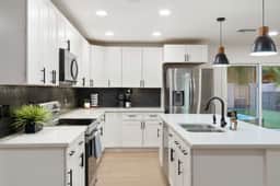 NEW| Casa Alegre "Happy House"|Old Town|Pool Oasis - Image 3