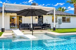 NEW| Casa Alegre "Happy House"|Old Town|Pool Oasis - Image 4