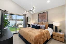 NEW | The Barrington | Old Town Designer Retreat - Image 4