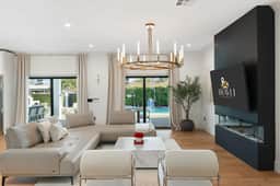 Casa Privada Experience|Luxe 5 Star Old Town Villa - Image 4