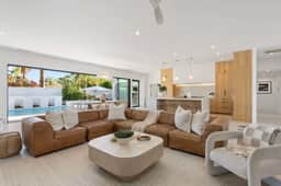The Dreyfus | 5 Star Resort Style Designer Home - Image 2